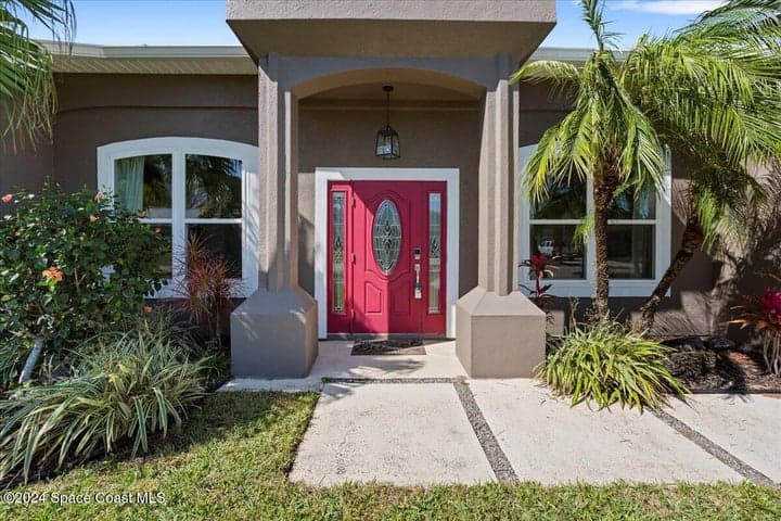 3062 Nina Court, Merritt Island, FL 32953 — photo 3