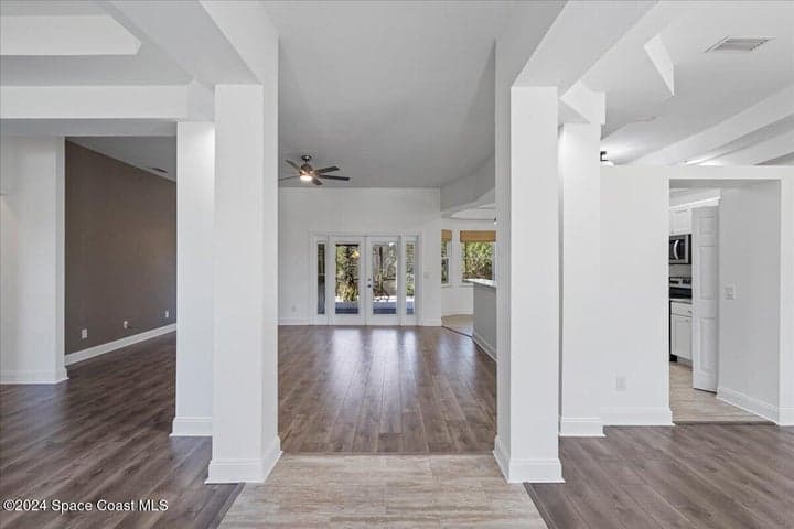 3062 Nina Court, Merritt Island, FL 32953 — photo 4