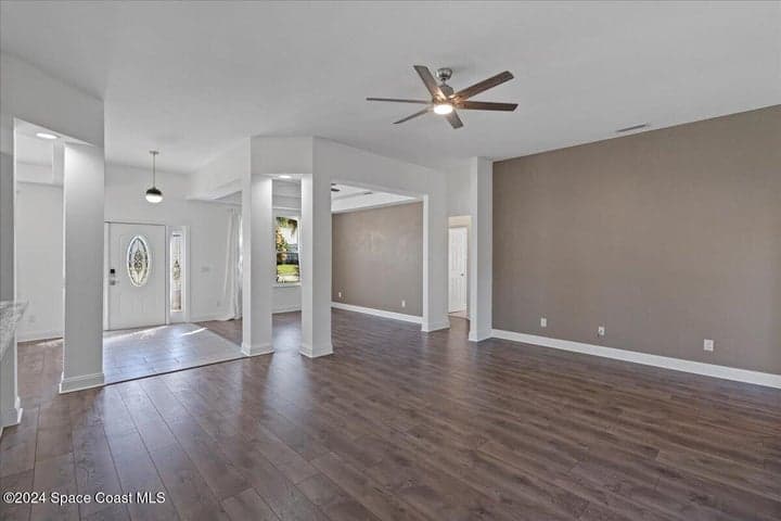3062 Nina Court, Merritt Island, FL 32953 — photo 5