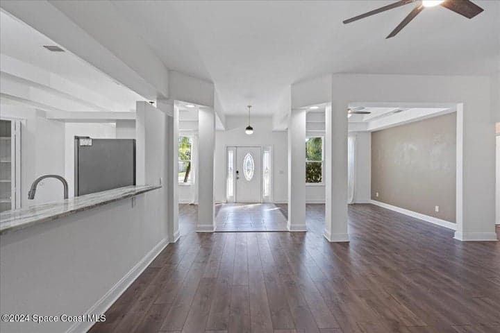 3062 Nina Court, Merritt Island, FL 32953 — photo 6