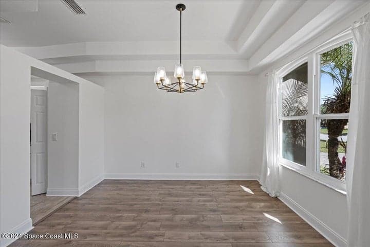 3062 Nina Court, Merritt Island, FL 32953 — photo 7