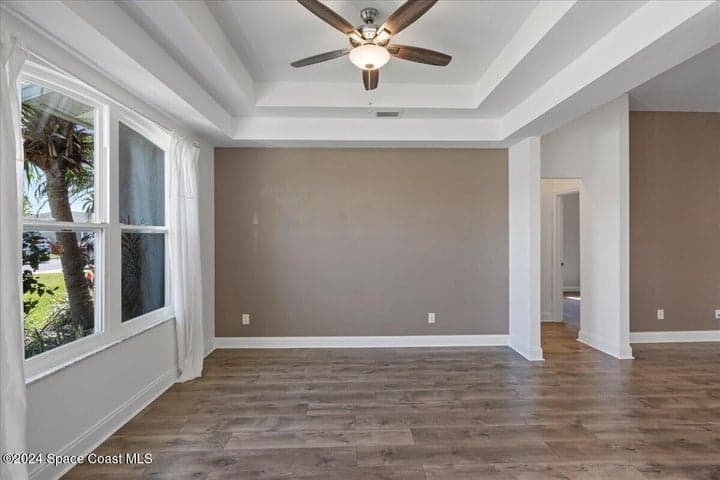 3062 Nina Court, Merritt Island, FL 32953 — photo 8