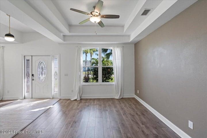 3062 Nina Court, Merritt Island, FL 32953 — photo 9