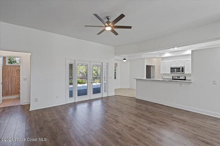 3062 Nina Court, Merritt Island, FL 32953 — photo 10