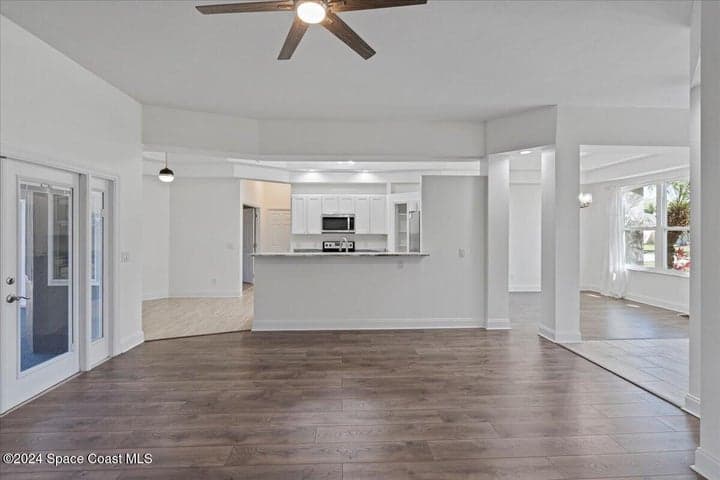 3062 Nina Court, Merritt Island, FL 32953 — photo 11