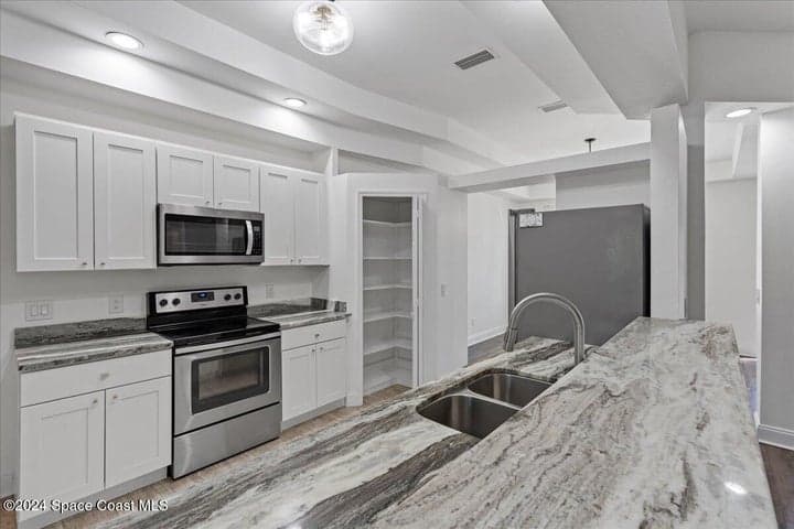 3062 Nina Court, Merritt Island, FL 32953 — photo 12
