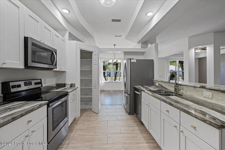 3062 Nina Court, Merritt Island, FL 32953 — photo 13