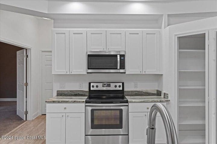 3062 Nina Court, Merritt Island, FL 32953 — photo 14