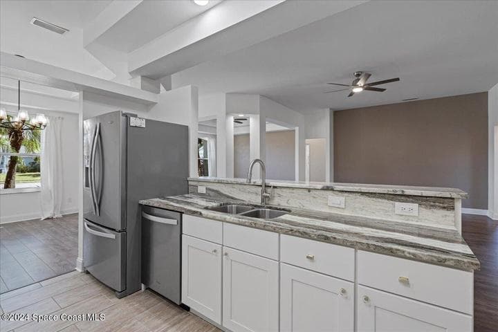 3062 Nina Court, Merritt Island, FL 32953 — photo 15