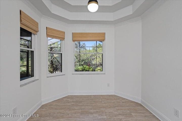 3062 Nina Court, Merritt Island, FL 32953 — photo 16