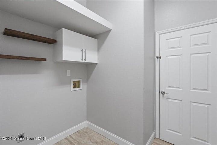 3062 Nina Court, Merritt Island, FL 32953 — photo 17