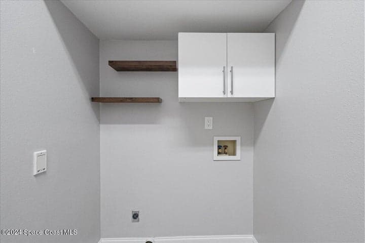 3062 Nina Court, Merritt Island, FL 32953 — photo 18