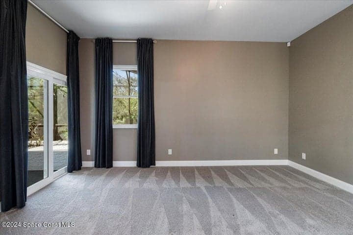 3062 Nina Court, Merritt Island, FL 32953 — photo 19