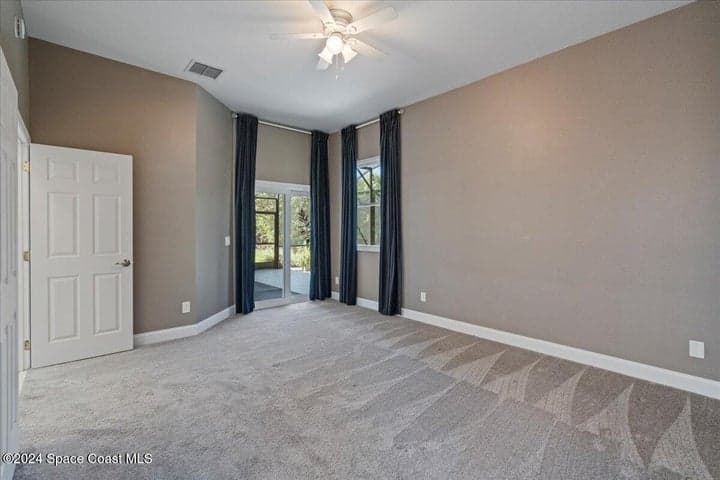 3062 Nina Court, Merritt Island, FL 32953 — photo 20