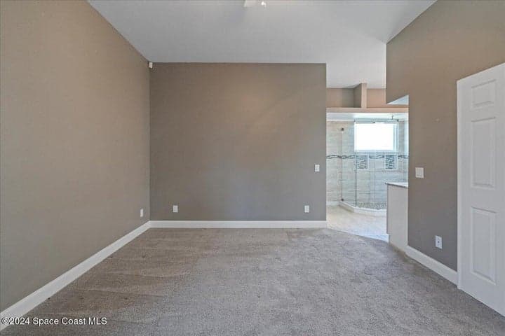 3062 Nina Court, Merritt Island, FL 32953 — photo 21