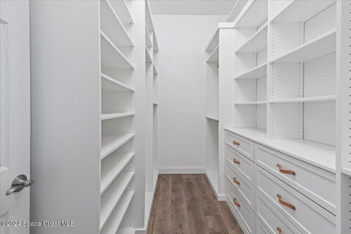 3062 Nina Court, Merritt Island, FL 32953 — photo 22