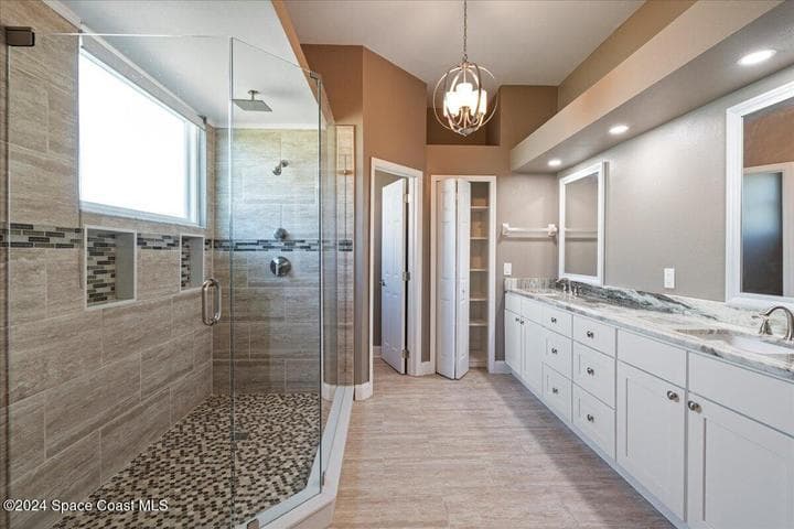 3062 Nina Court, Merritt Island, FL 32953 — photo 23