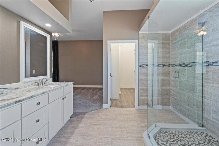 3062 Nina Court, Merritt Island, FL 32953 — photo 24