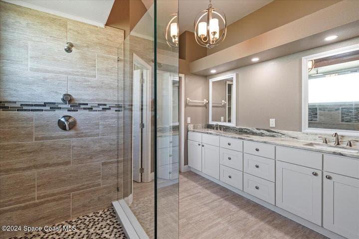 3062 Nina Court, Merritt Island, FL 32953 — photo 25
