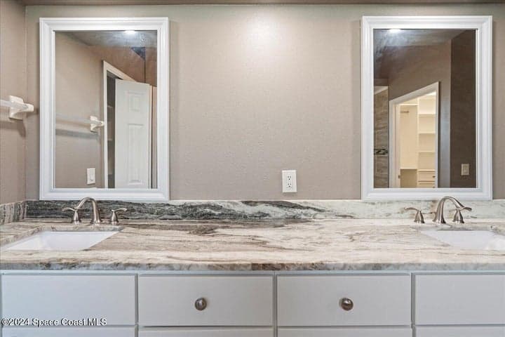 3062 Nina Court, Merritt Island, FL 32953 — photo 26