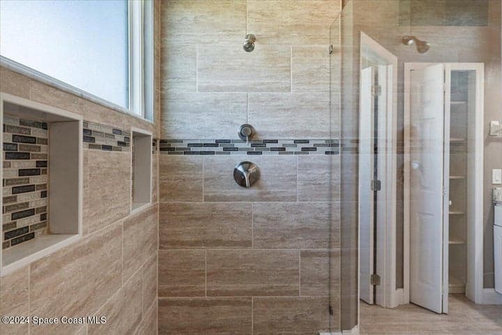 3062 Nina Court, Merritt Island, FL 32953 — photo 27