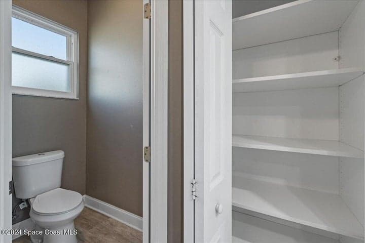 3062 Nina Court, Merritt Island, FL 32953 — photo 28