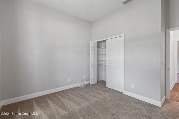 3062 Nina Court, Merritt Island, FL 32953 — photo 29