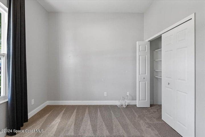 3062 Nina Court, Merritt Island, FL 32953 — photo 30