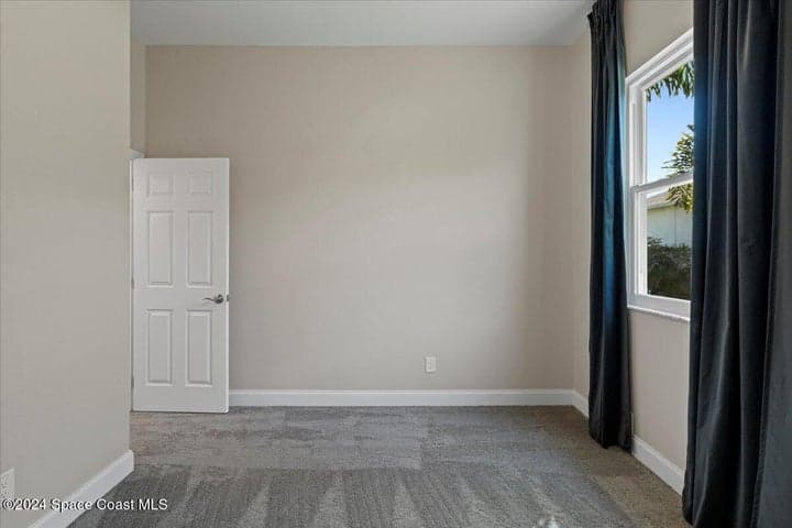3062 Nina Court, Merritt Island, FL 32953 — photo 31