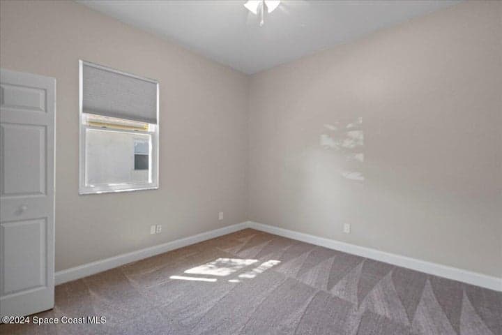 3062 Nina Court, Merritt Island, FL 32953 — photo 32