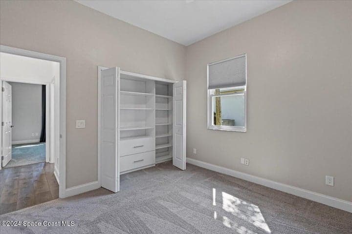 3062 Nina Court, Merritt Island, FL 32953 — photo 33