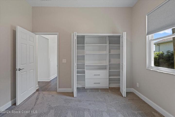 3062 Nina Court, Merritt Island, FL 32953 — photo 34
