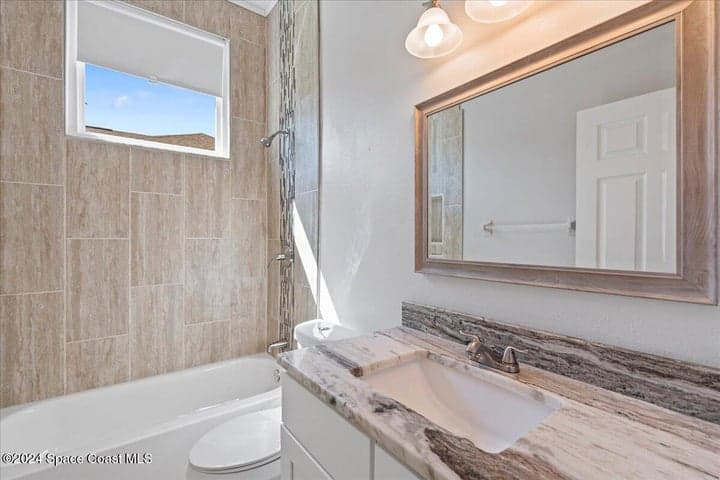 3062 Nina Court, Merritt Island, FL 32953 — photo 35