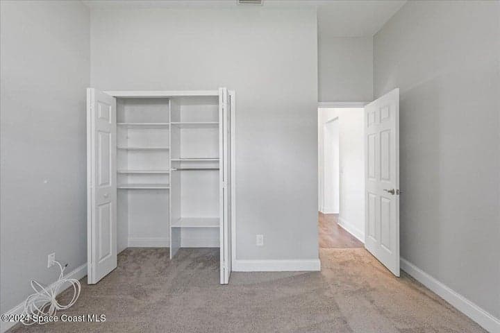 3062 Nina Court, Merritt Island, FL 32953 — photo 36