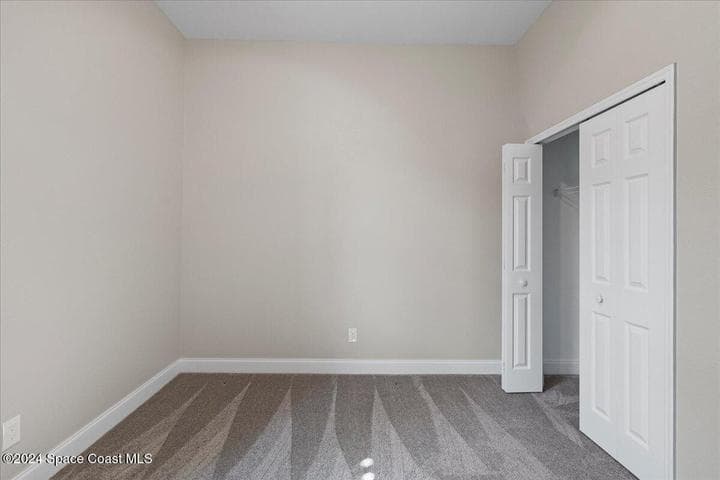 3062 Nina Court, Merritt Island, FL 32953 — photo 37