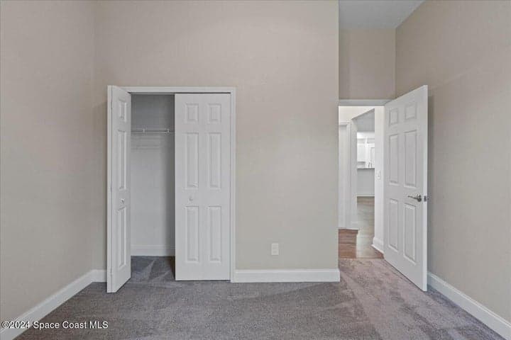 3062 Nina Court, Merritt Island, FL 32953 — photo 38