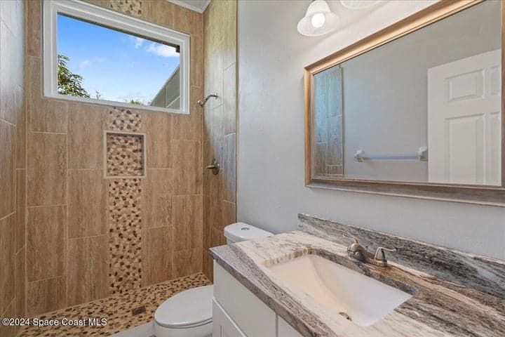 3062 Nina Court, Merritt Island, FL 32953 — photo 39