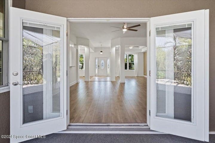 3062 Nina Court, Merritt Island, FL 32953 — photo 40