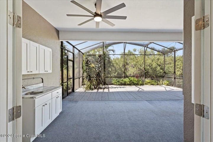 3062 Nina Court, Merritt Island, FL 32953 — photo 41