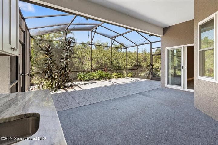 3062 Nina Court, Merritt Island, FL 32953 — photo 42