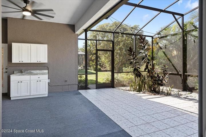 3062 Nina Court, Merritt Island, FL 32953 — photo 43