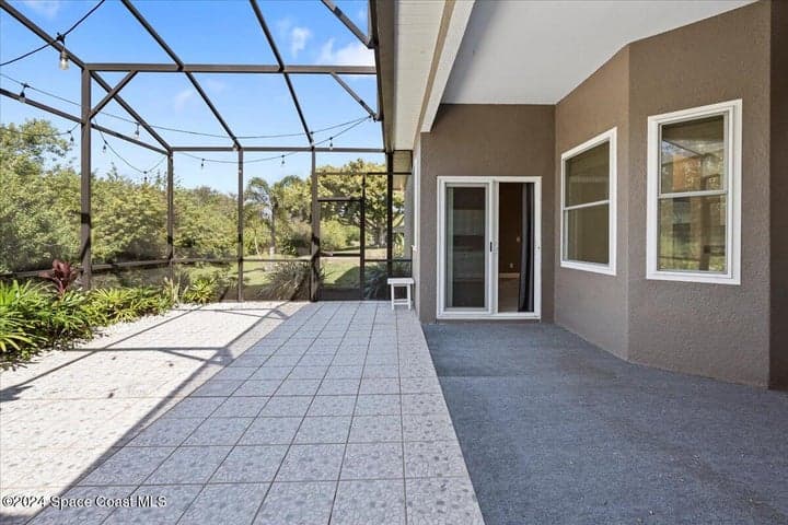 3062 Nina Court, Merritt Island, FL 32953 — photo 44