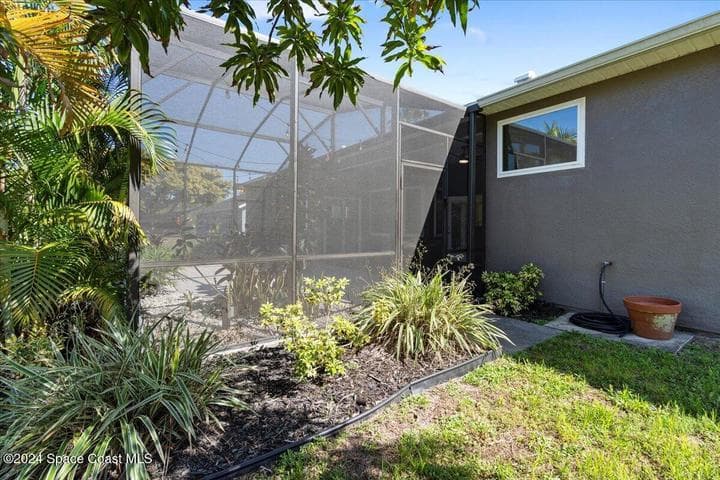 3062 Nina Court, Merritt Island, FL 32953 — photo 46