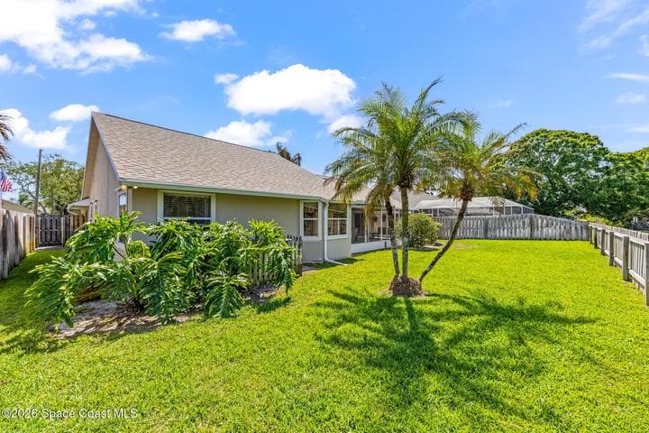 1812 Woodberry Circle, Melbourne, FL 32935 — photo 33