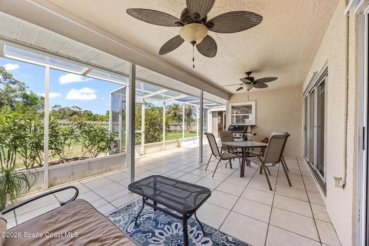 1812 Woodberry Circle, Melbourne, FL 32935 — photo 30