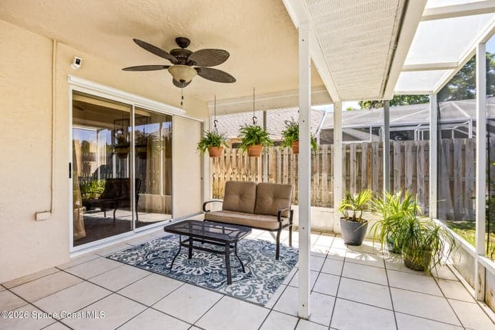 1812 Woodberry Circle, Melbourne, FL 32935 — photo 31