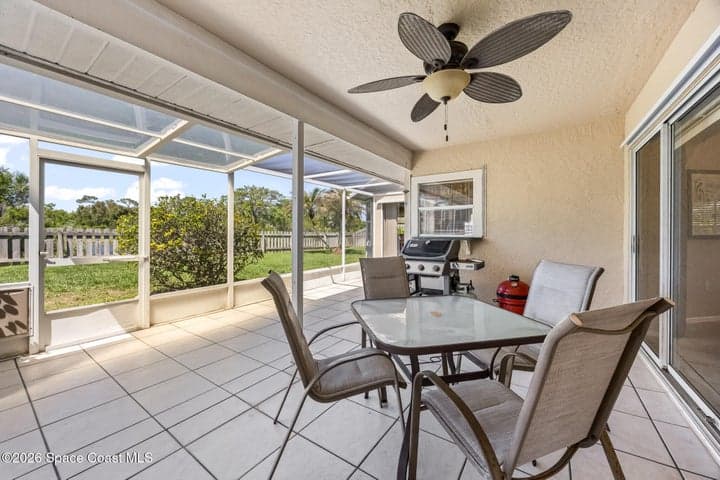 1812 Woodberry Circle, Melbourne, FL 32935 — photo 32