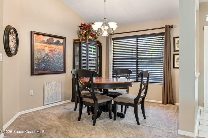 1812 Woodberry Circle, Melbourne, FL 32935 — photo 8