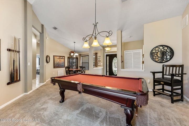 1812 Woodberry Circle, Melbourne, FL 32935 — photo 7