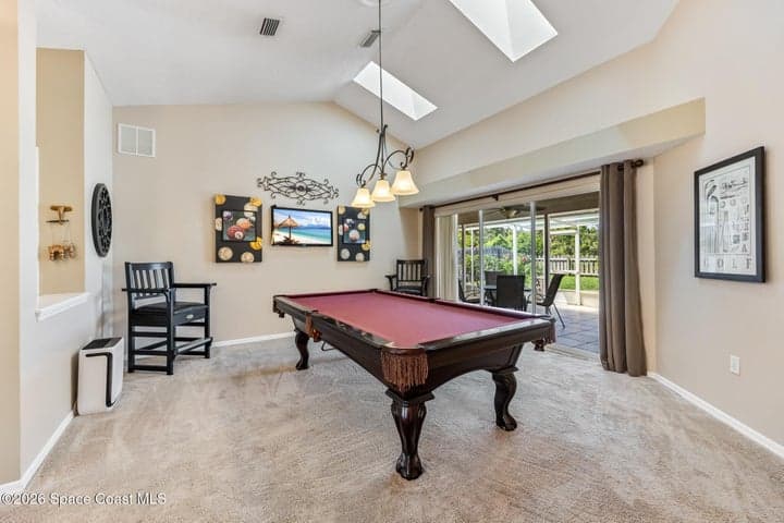 1812 Woodberry Circle, Melbourne, FL 32935 — photo 6